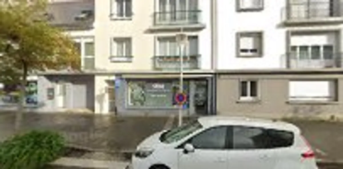 Ménage et repassage à domicile - Shiva Lorient