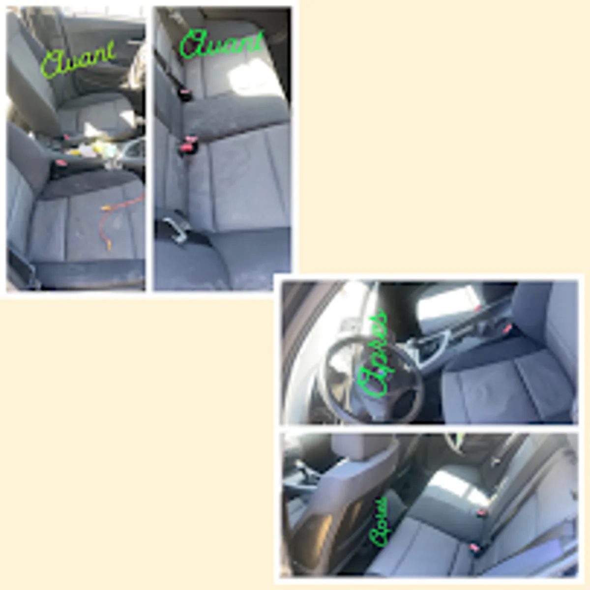 L'As du Propre - Photo 8
