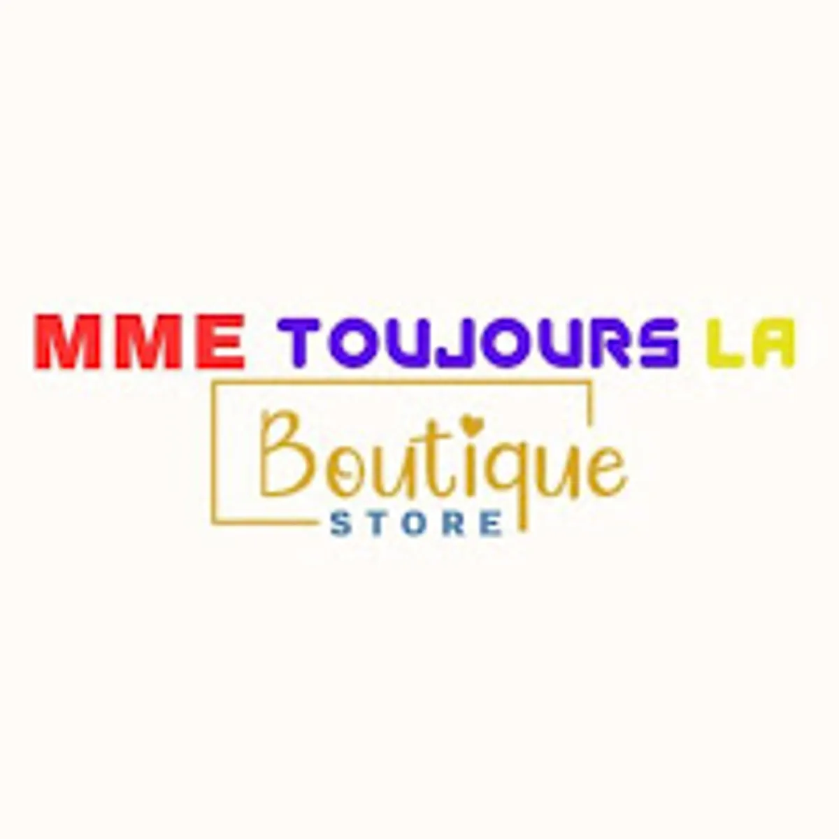 MMETOUJOURSLA - Photo 2