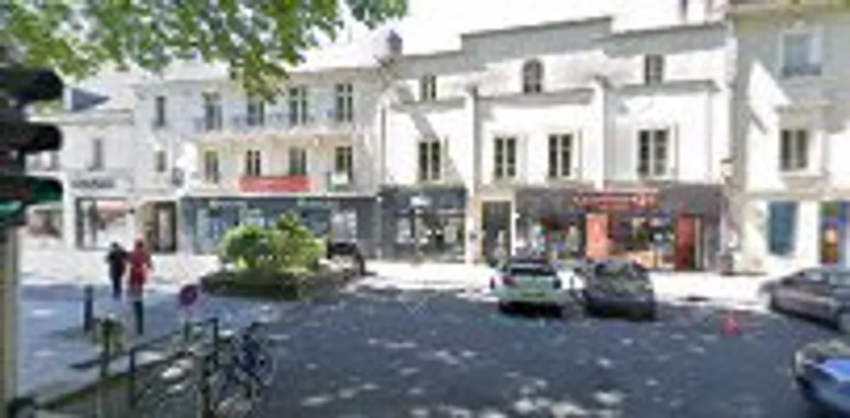 Ménage et repassage à domicile - Shiva Laval - Photo 4