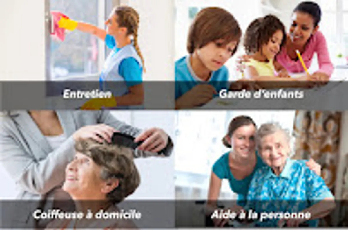 Alka Services - Photo 4