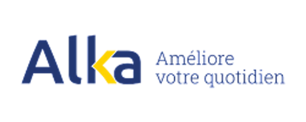 Alka Services - Photo 6