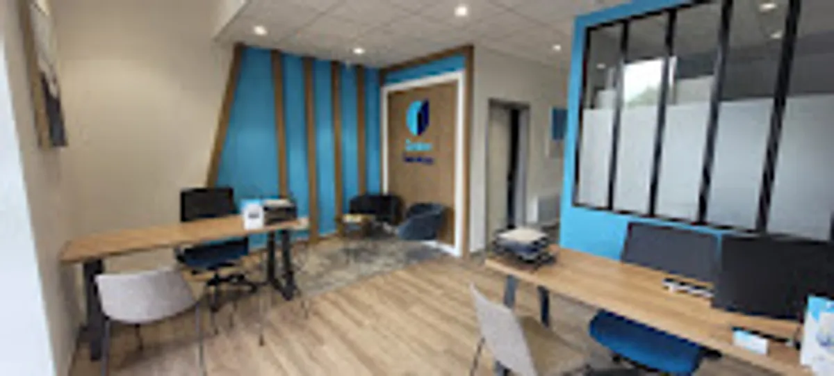 Centre Services Colmar - Ménage et Repassage
