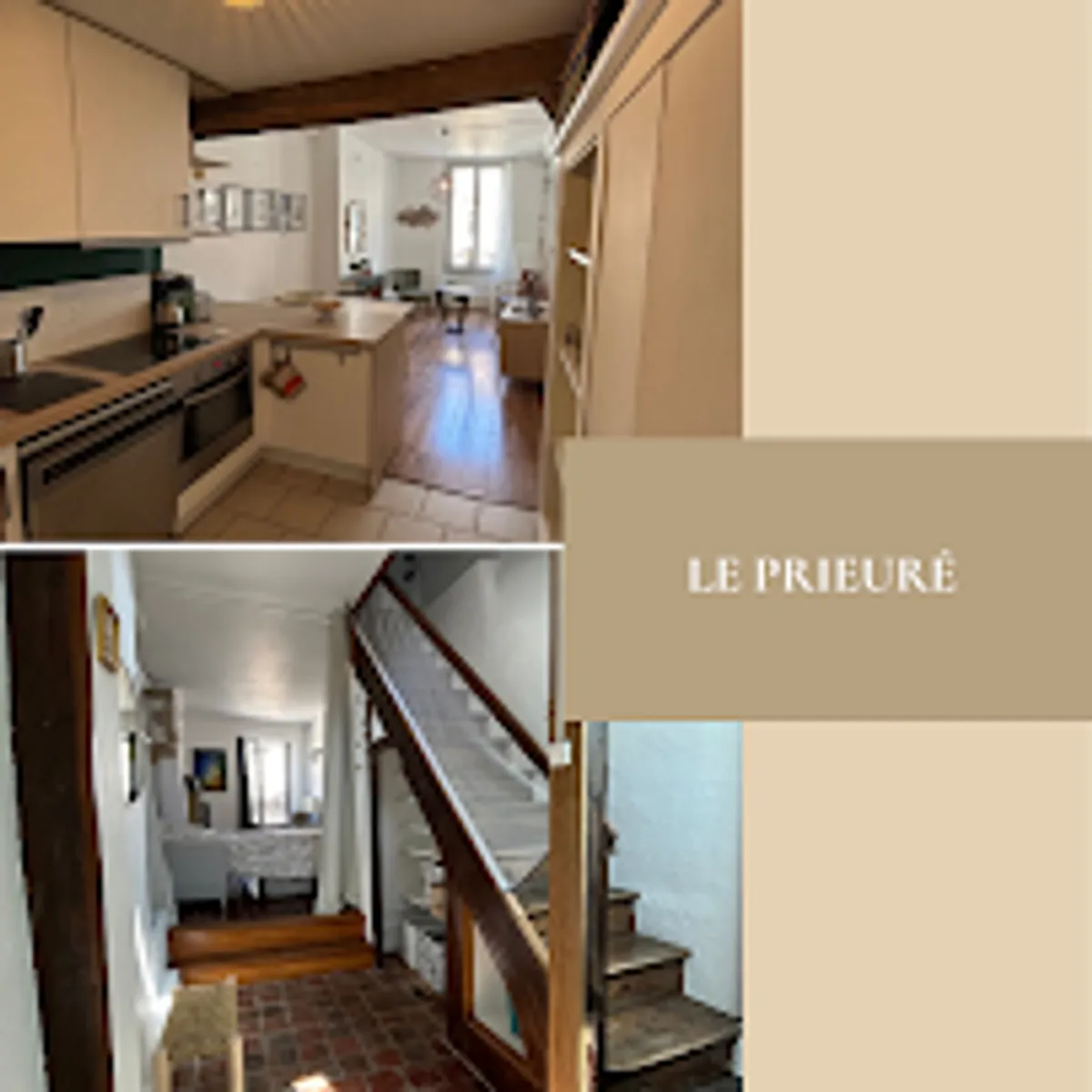 Espace Temps Conciergerie - Photo 5