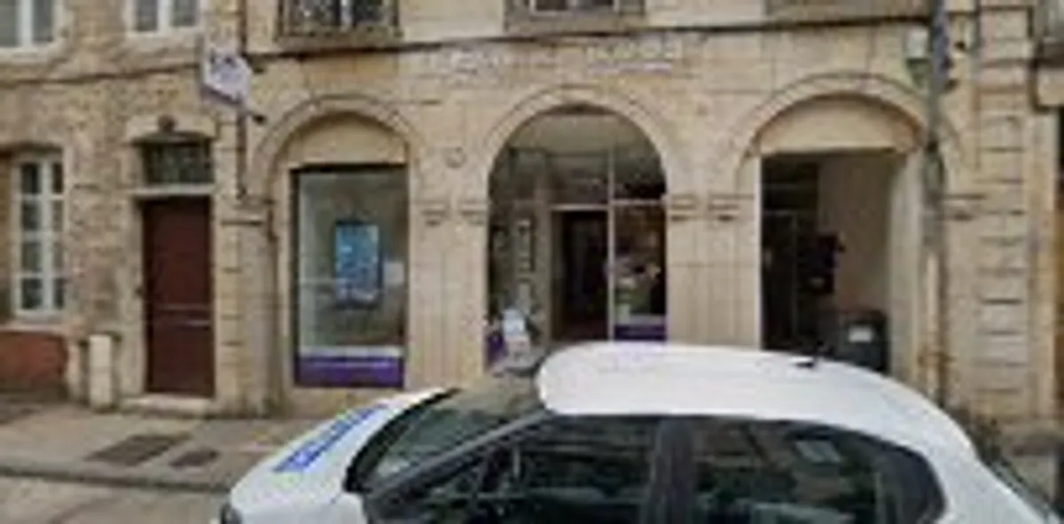 Essentiel & Domicile Beaune