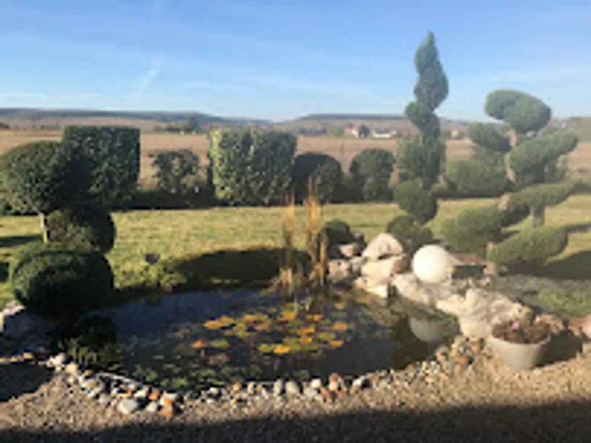 Essentiel & Domicile Beaune - Photo 2