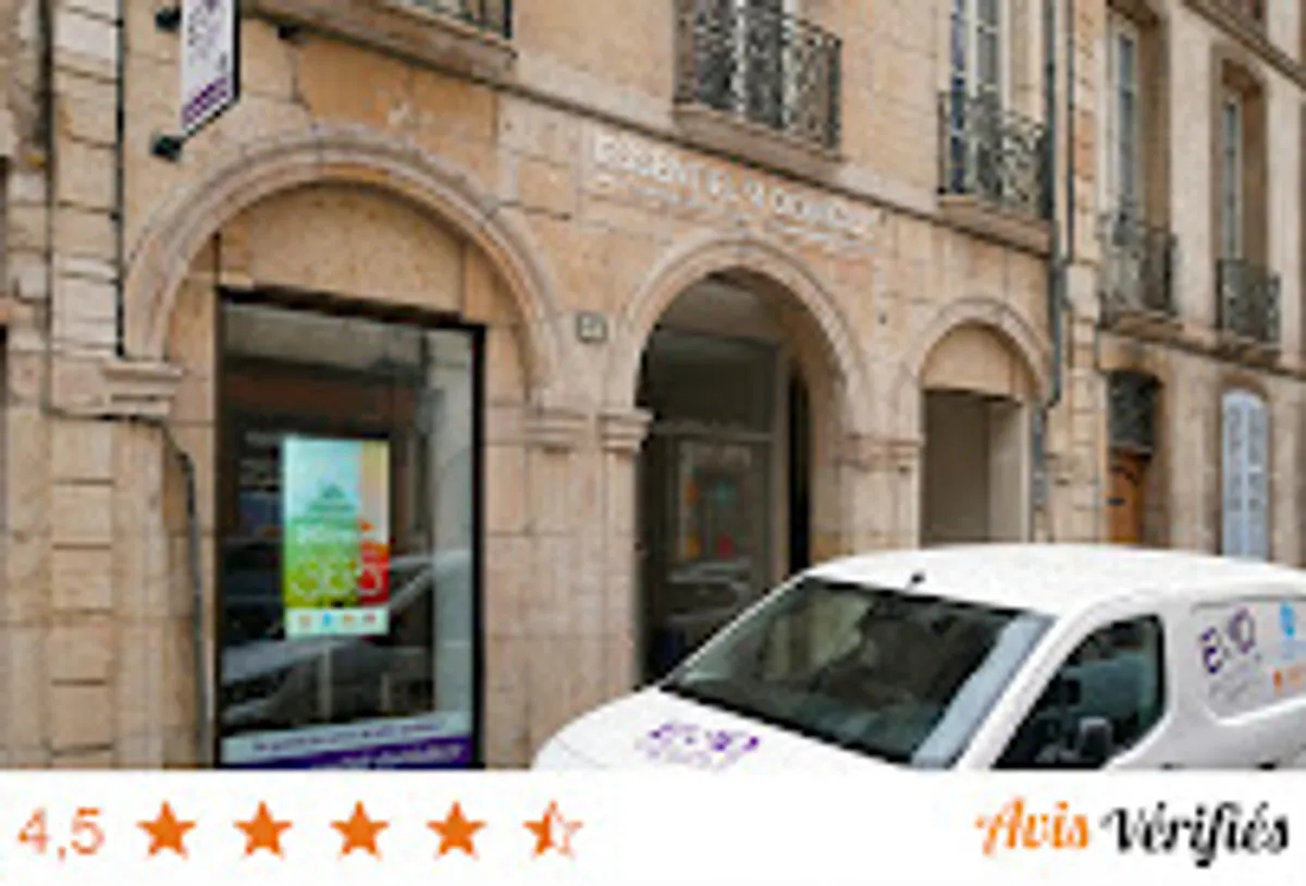 Essentiel & Domicile Beaune - Photo 3