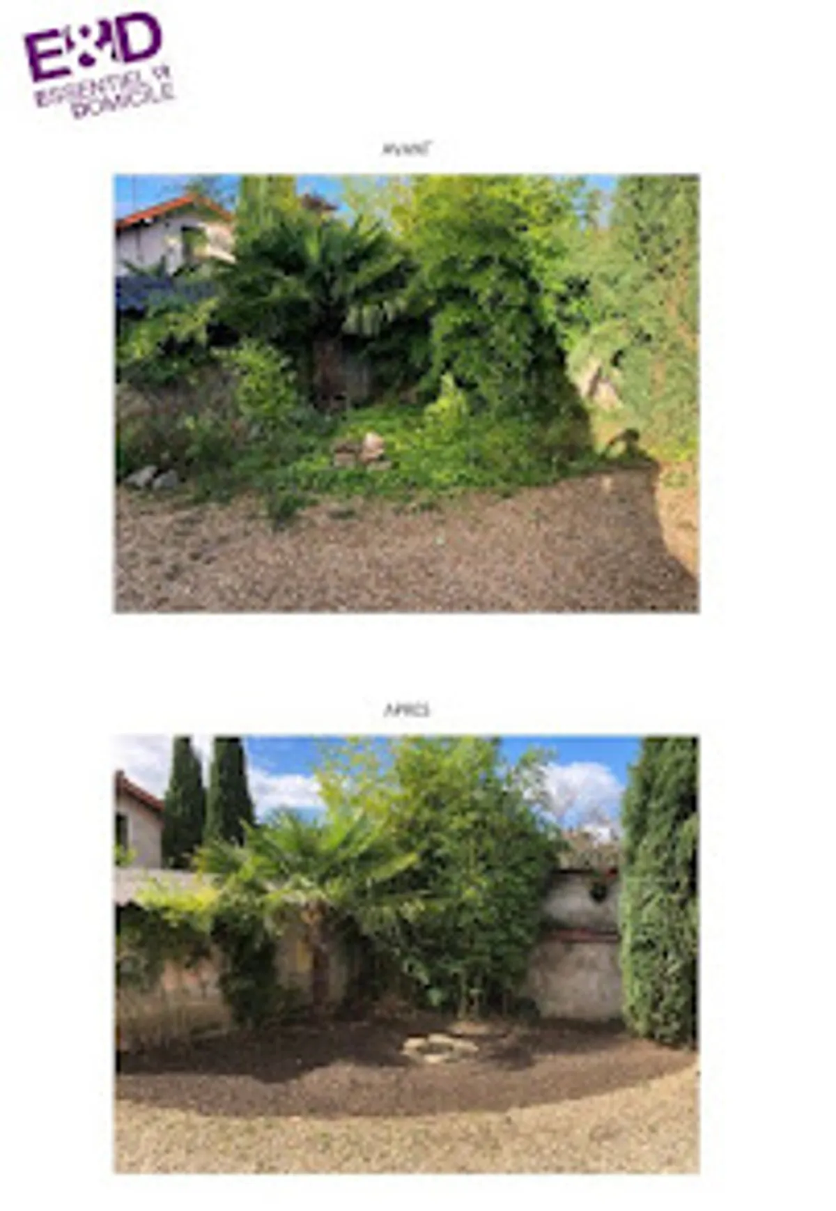 Essentiel & Domicile Beaune - Photo 8