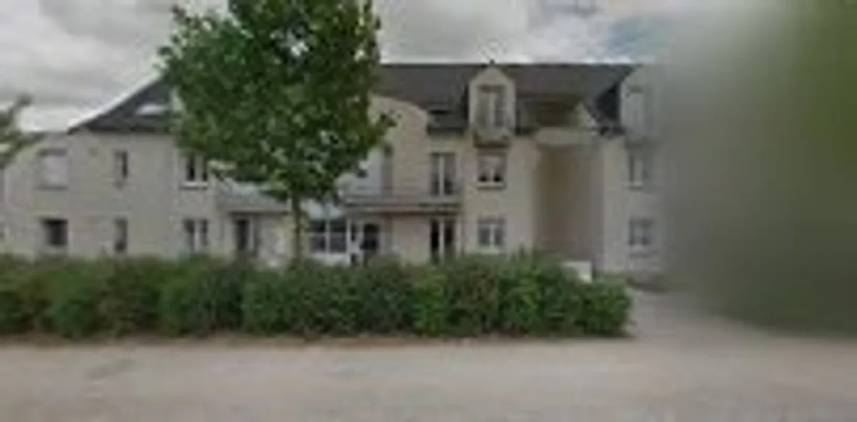 ADMR ISE - ET - BRUYÈRE - Photo 2