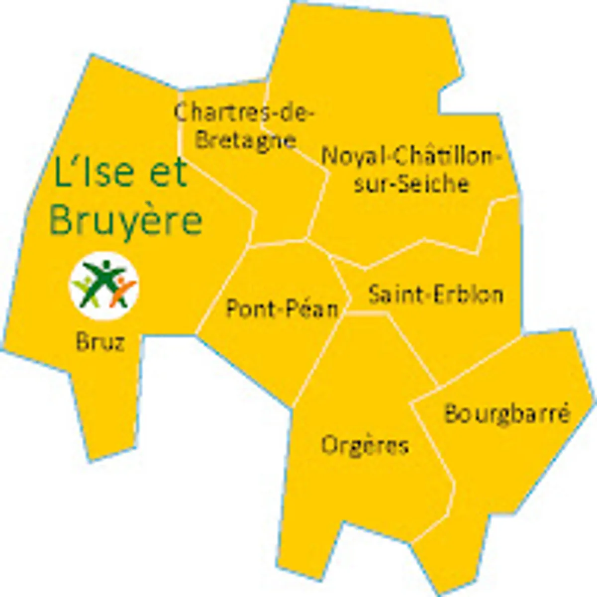 ADMR ISE - ET - BRUYÈRE - Photo 8