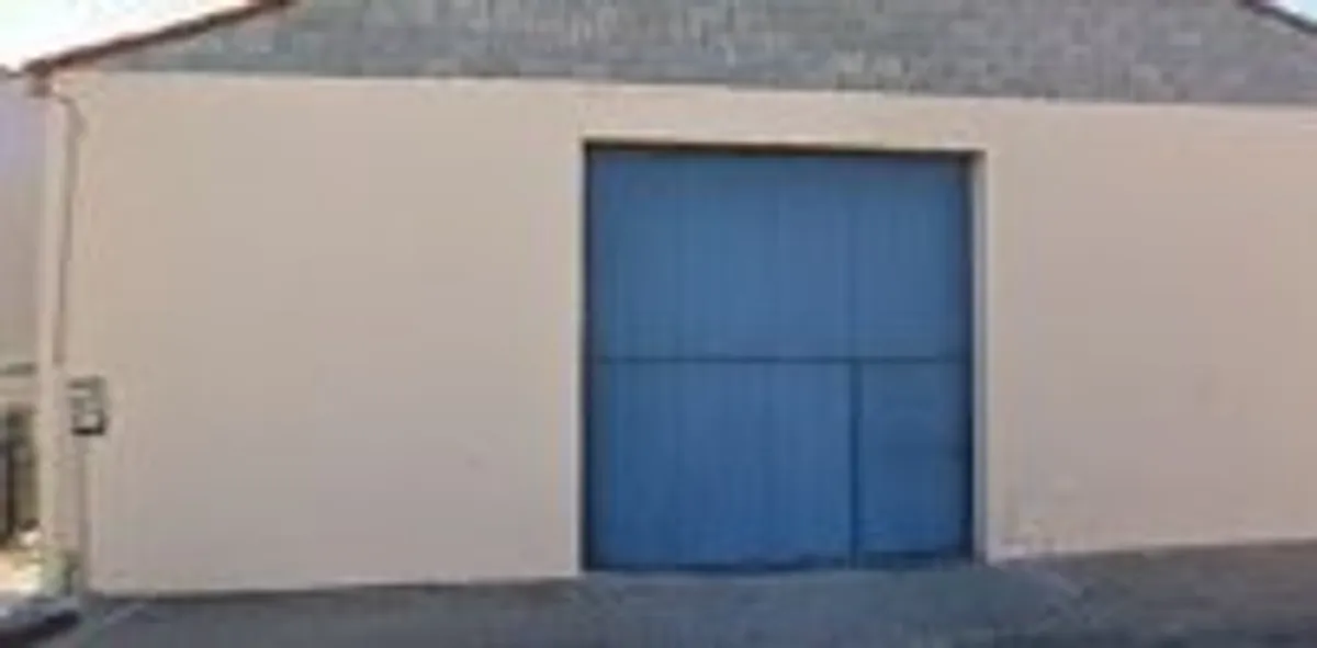 Cap Clean - Entreprise de nettoyage à Perpignan (66)
