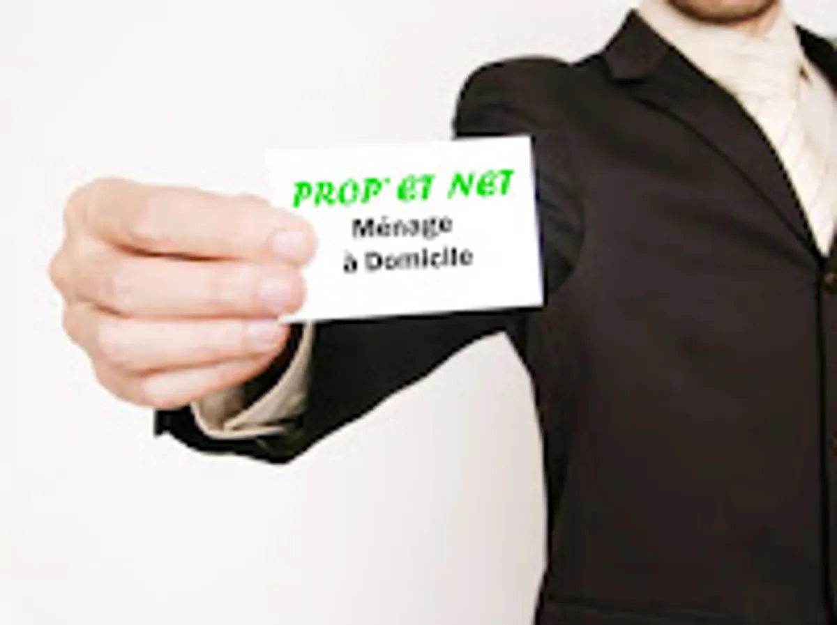 Prop' et Net - Photo 4