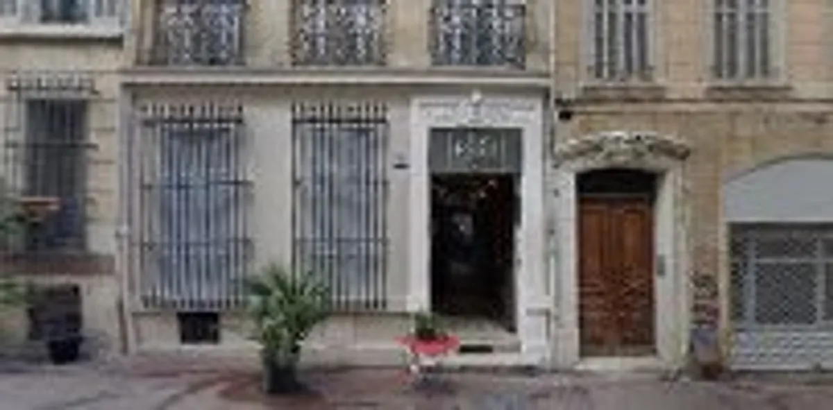 Ménage à domicile & Repassage à domicile - Wecasa Ménage - Photo 6