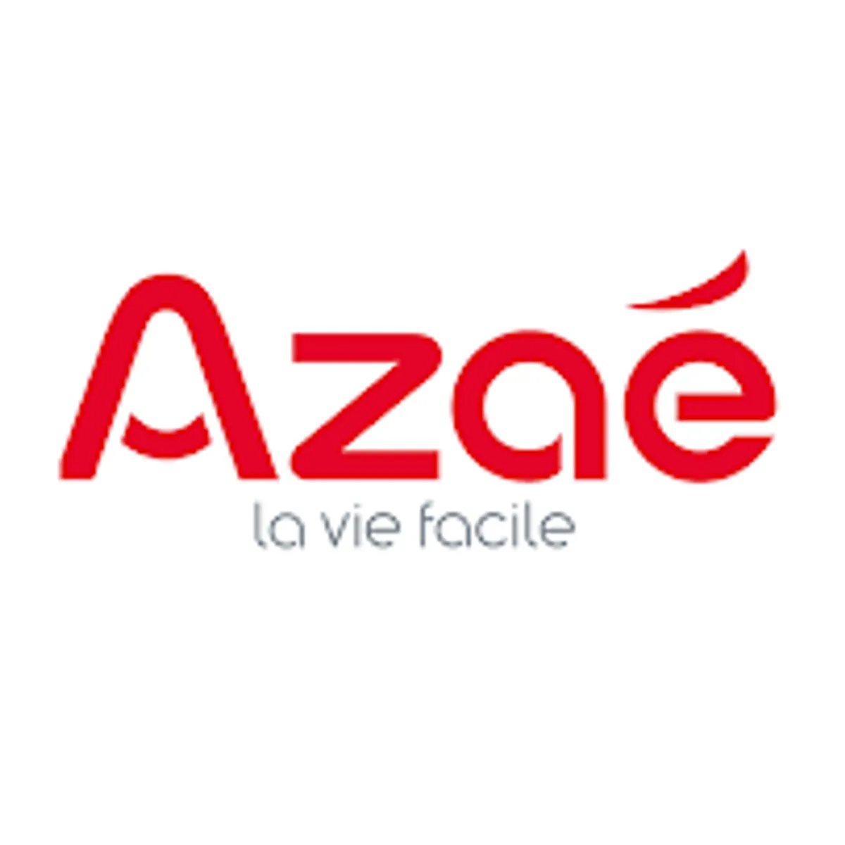 Azaé Oise - Photo 2