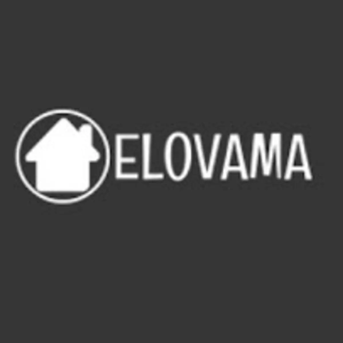 ELOVAMA - Ménage - Repassage à domicile - Rueil Malmaison - 92500 - Femme de ménage - Photo 6