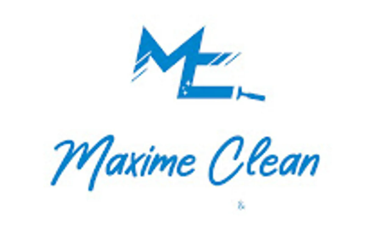 Maxime Clean