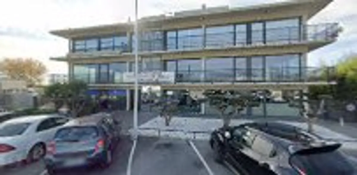 Agence O2 Hyères / O2 Jardi-Brico Hyères - Secteur Toulon - Services à domicile - Photo 2
