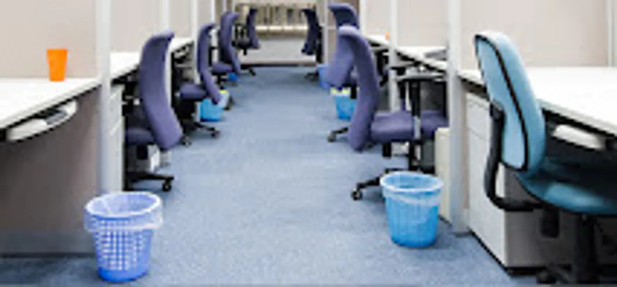 Clean-Up Eco Services Plus - Photo 3