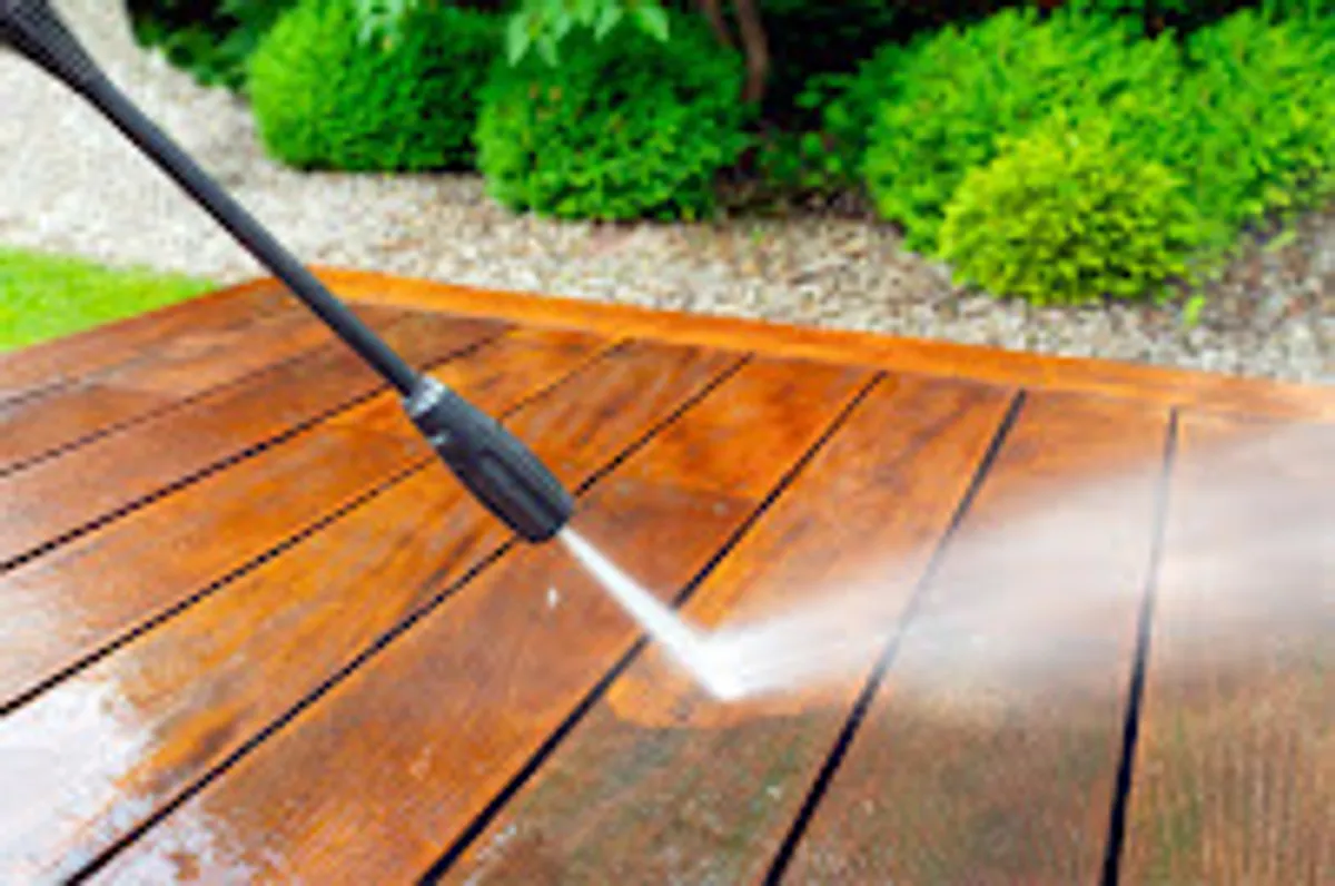 Clean-Up Eco Services Plus - Photo 4