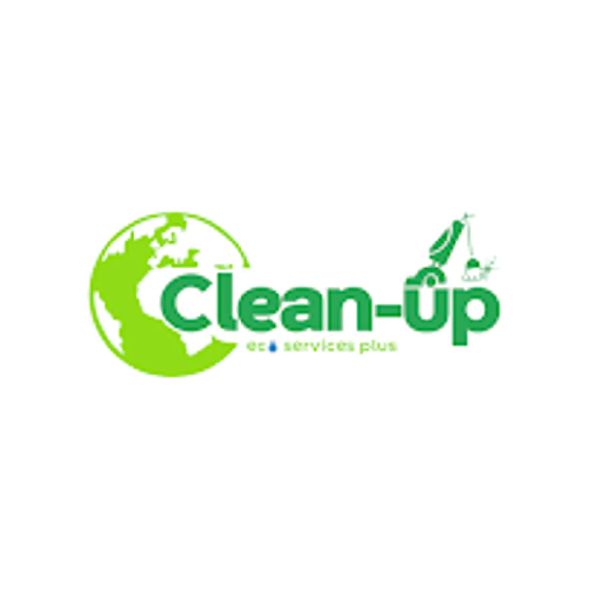 Clean-Up Eco Services Plus - Photo 9
