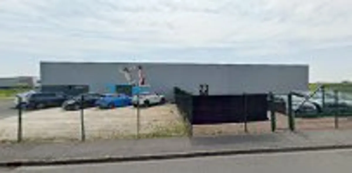 Millepatte Bourges