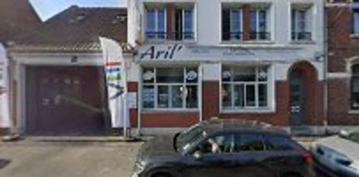 Aril