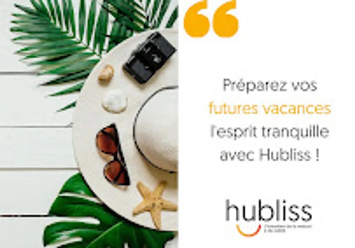 Hubliss - Photo 3
