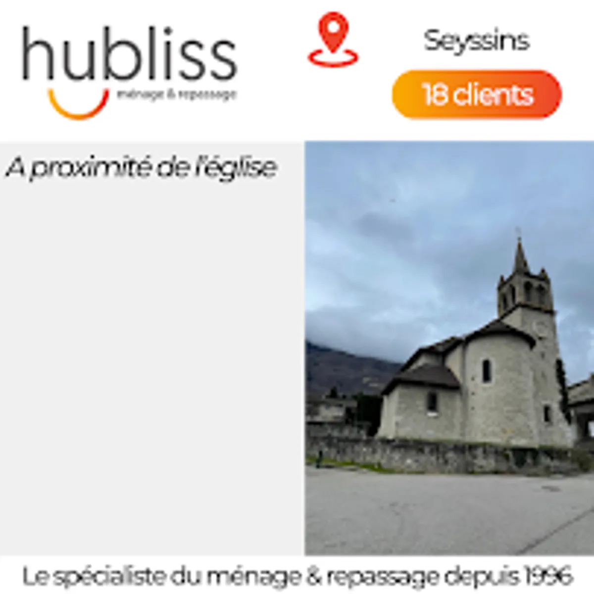 Hubliss - Photo 5