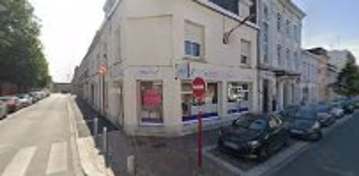 Onela Hazebrouck