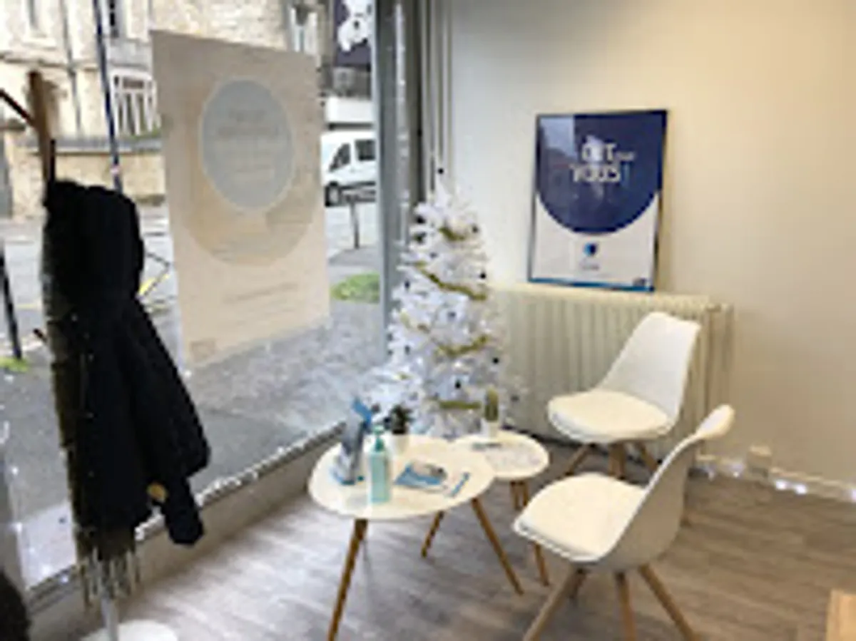 Ménage et repassage à domicile - Centre Services Bordeaux Sud - Photo 6