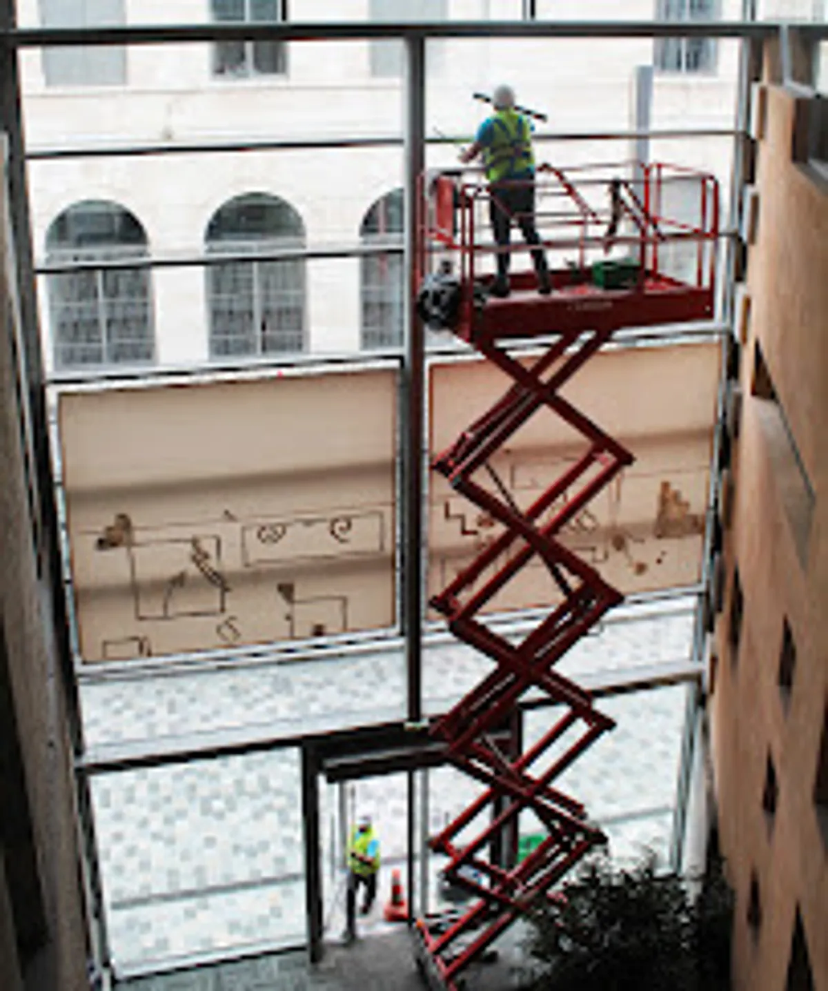 NAOKI Morteau - Photo 2
