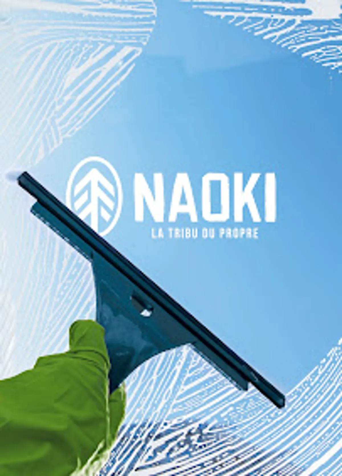 NAOKI Morteau - Photo 6