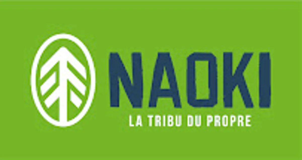 NAOKI Morteau - Photo 8