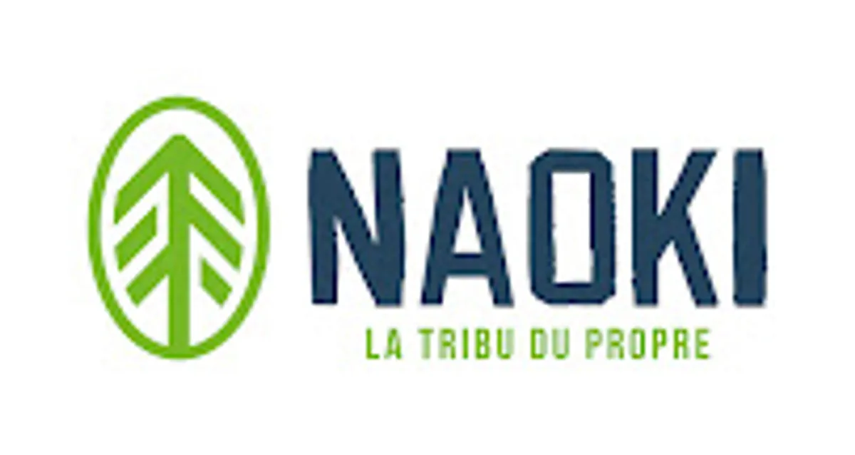 NAOKI Morteau - Photo 9