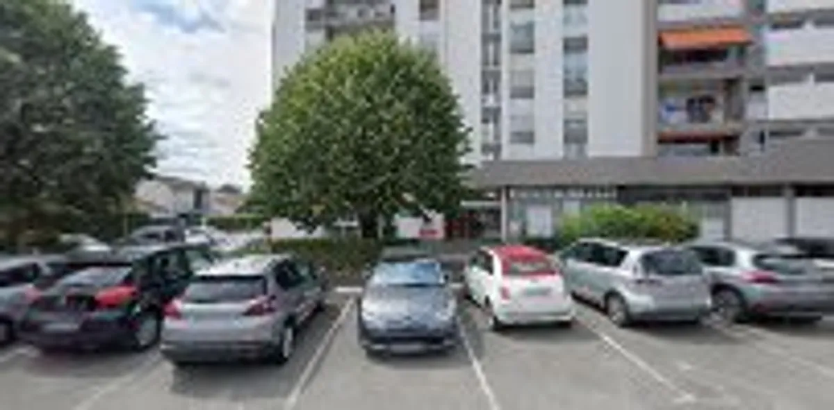 APEF Lons-Billère - Aide à domicile, Ménage, Jardinage et Garde d'enfants - Photo 4