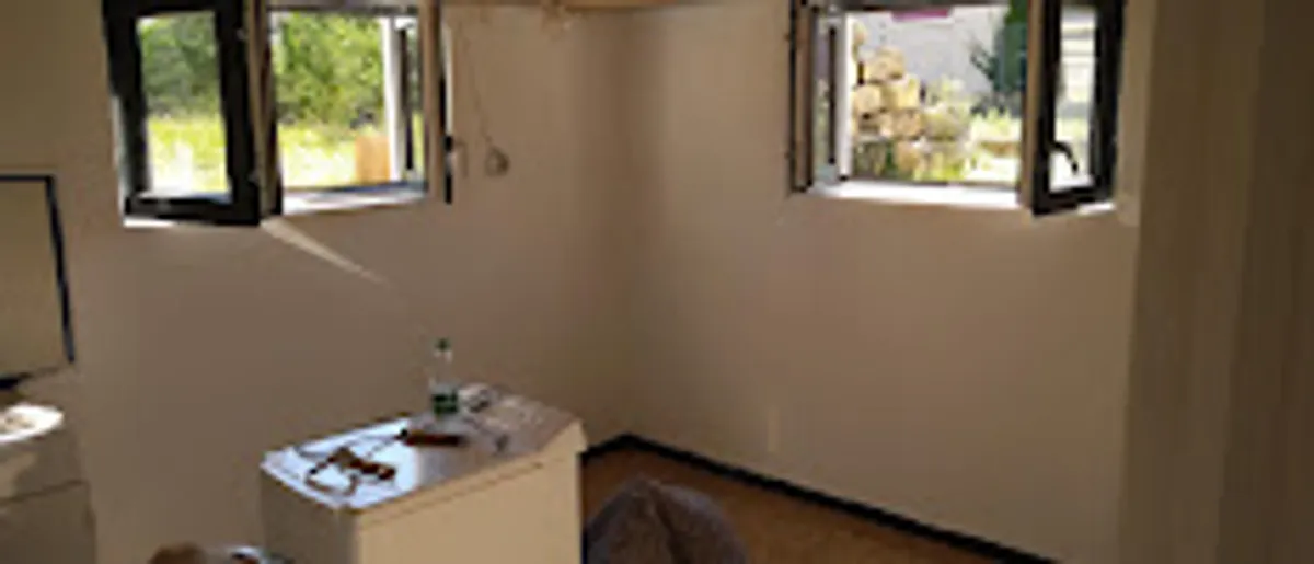 DOM A DOMICILE SAP - Photo 2
