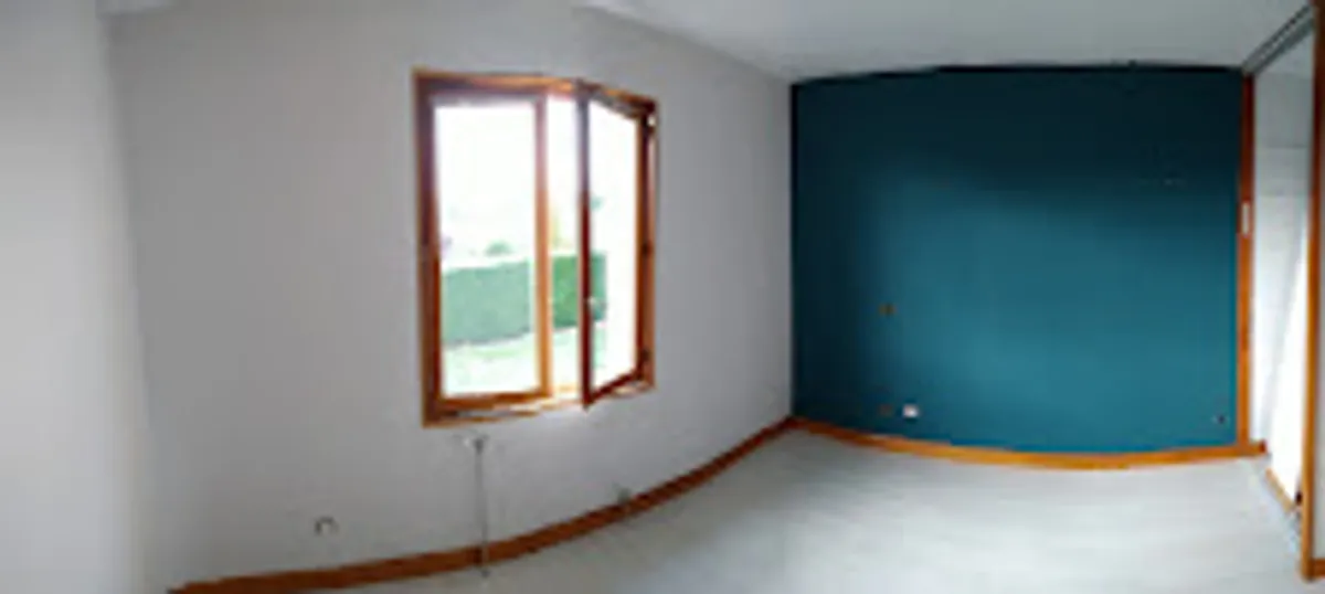 DOM A DOMICILE SAP - Photo 6