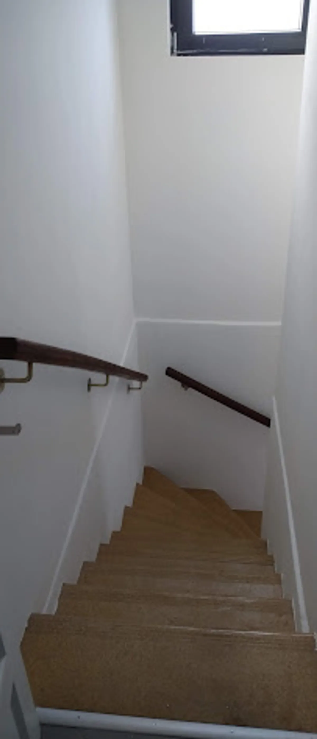 DOM A DOMICILE SAP - Photo 8