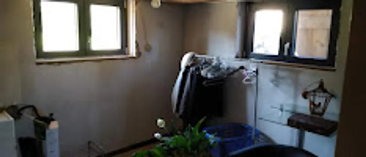 DOM A DOMICILE SAP - Photo 9