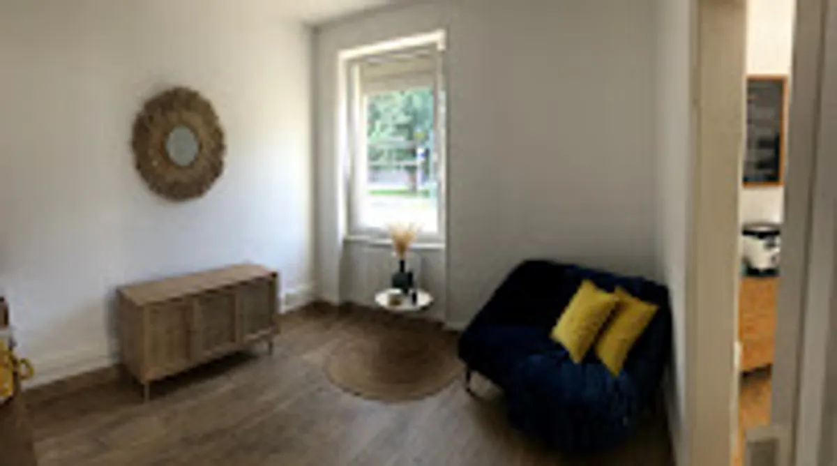 Ménage et repassage à domicile - Shiva Cernay - Photo 3