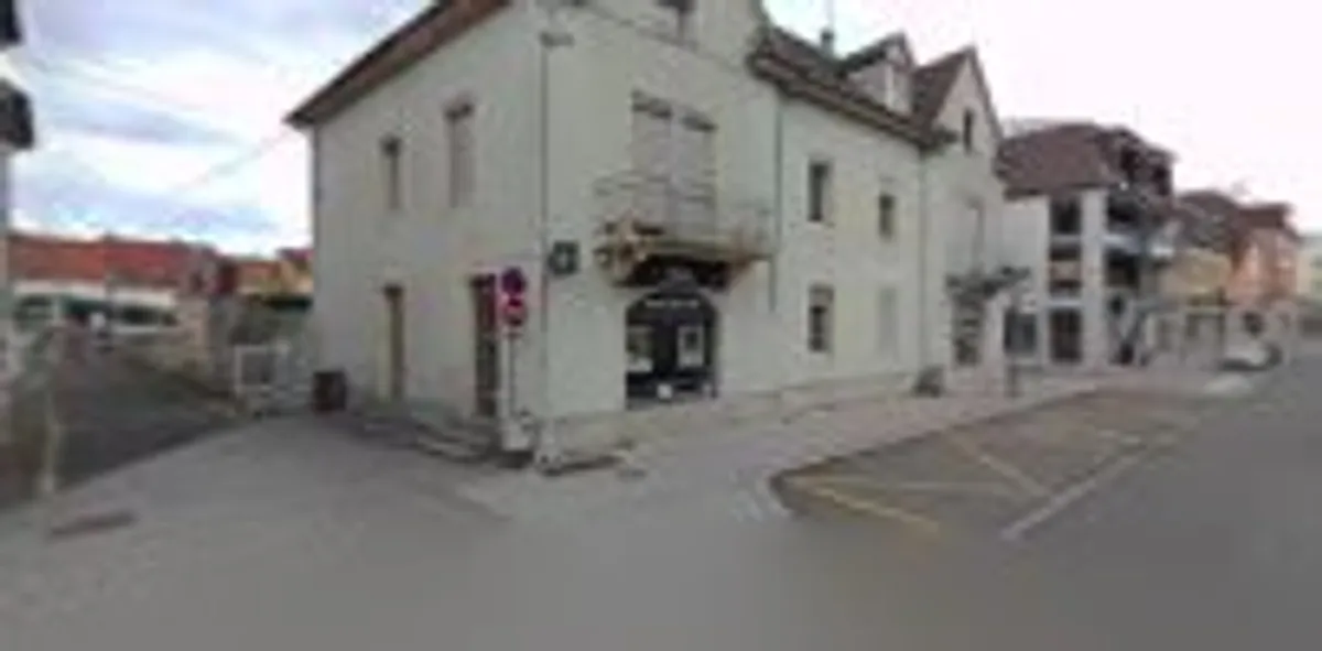 Ménage et repassage à domicile - Shiva Cernay - Photo 4