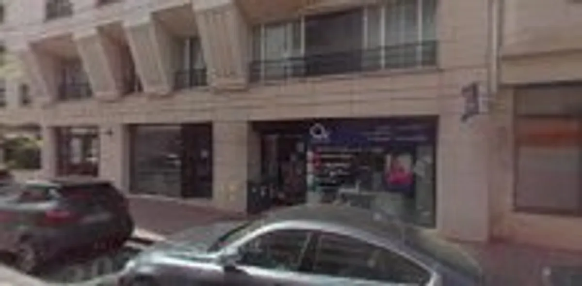 Agence O2 Neuilly Levallois - Services à domicile