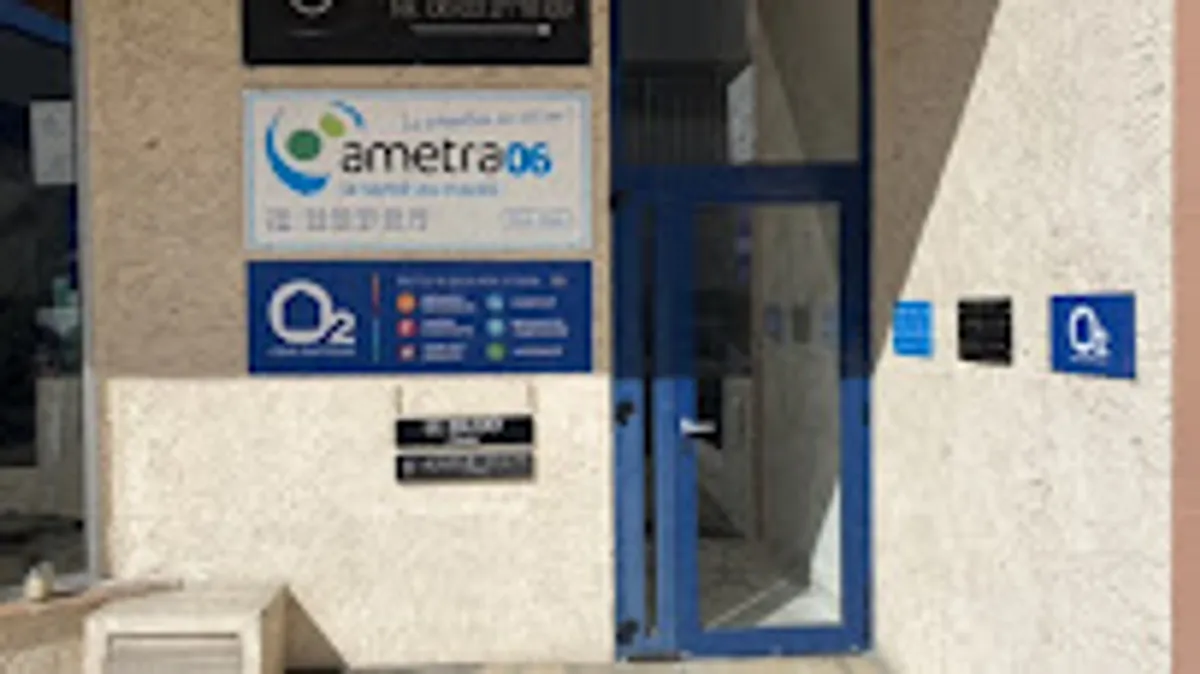 Agence O2 Cannes - Services à domicile - Photo 2