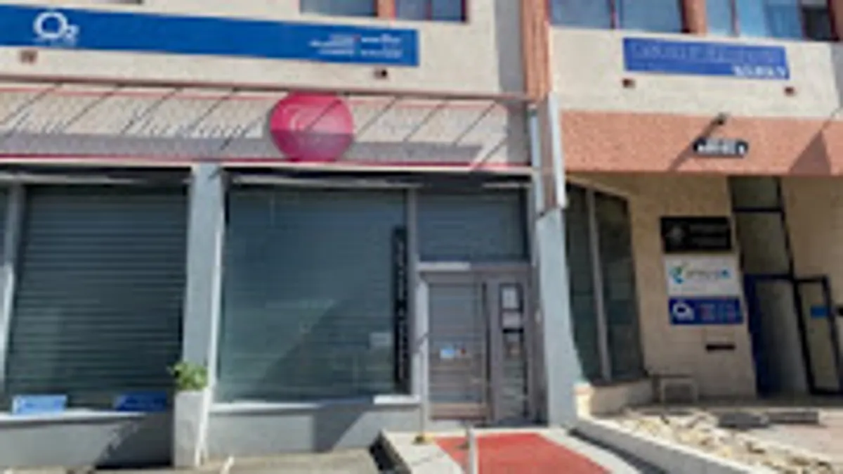 Agence O2 Cannes - Services à domicile - Photo 3