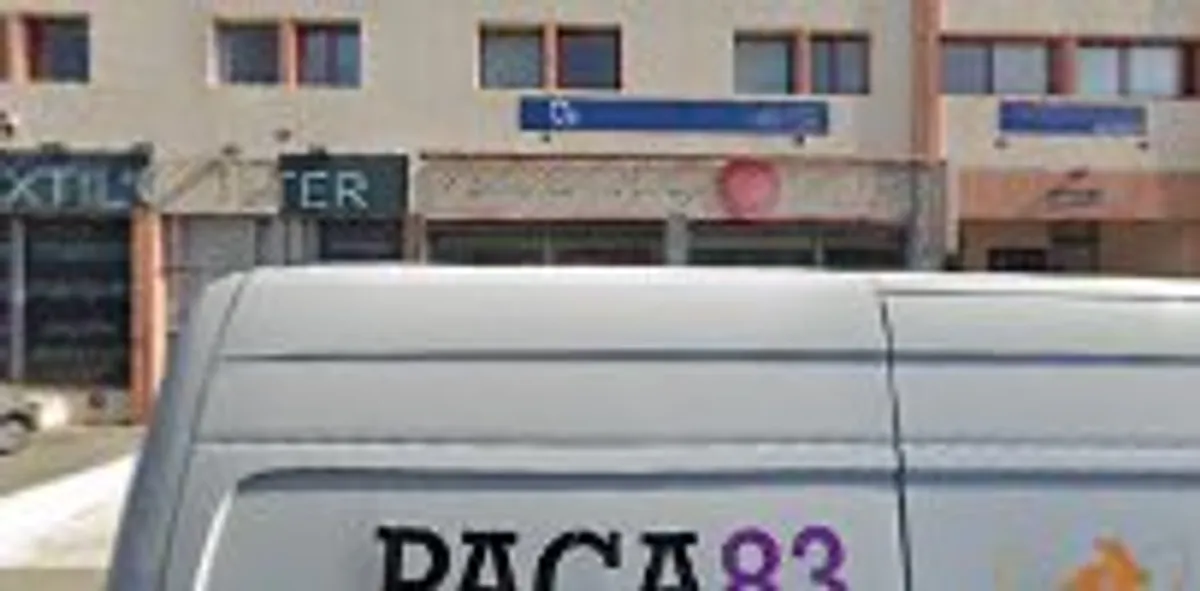 Agence O2 Cannes - Services à domicile - Photo 5