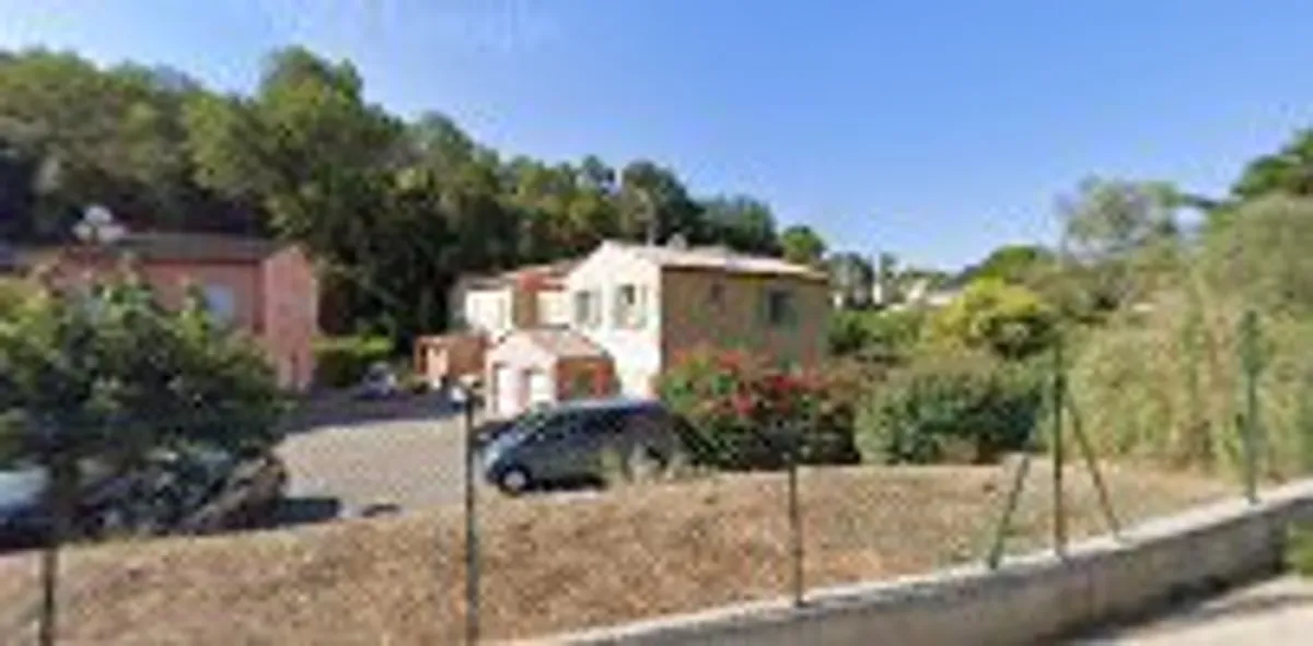 ADISPO SERVICES A DOMICILE