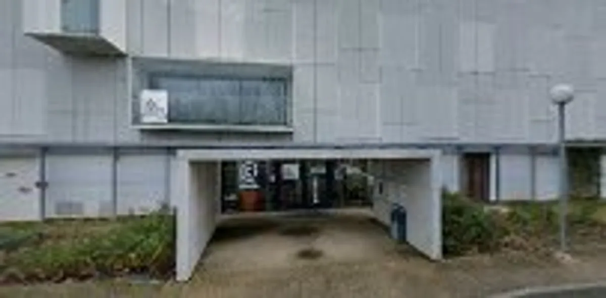 Domestiqua - Photo 5