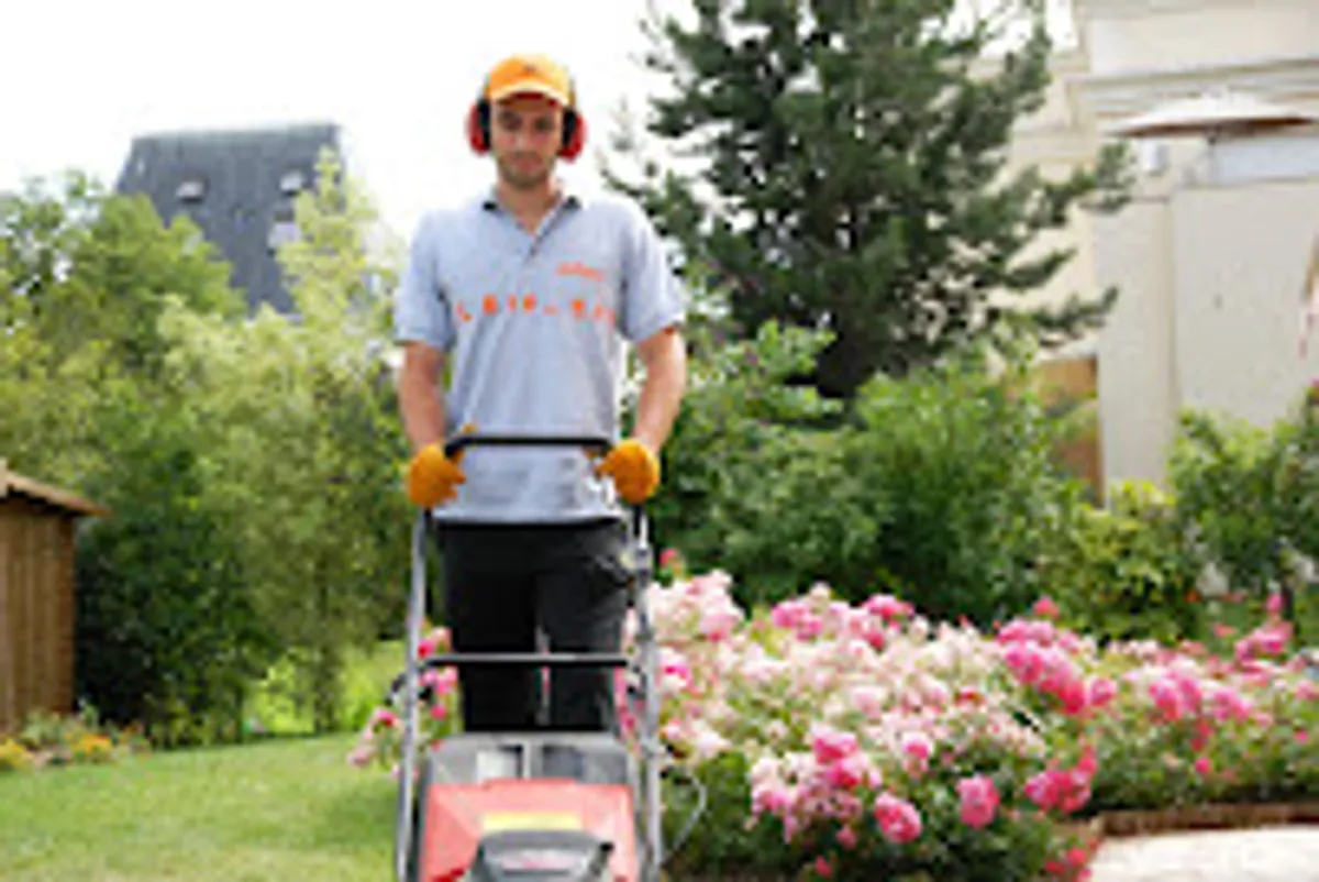 AXEO Services Cabourg - Photo 8