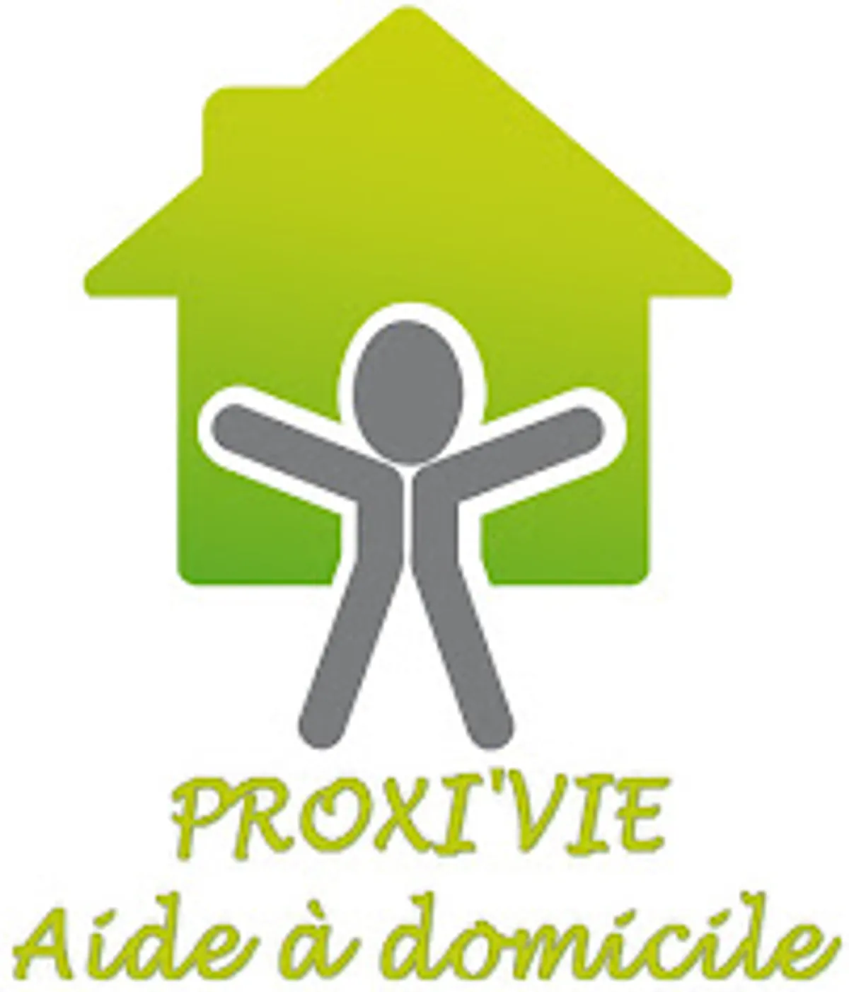 PROXI'VIE - Photo 2