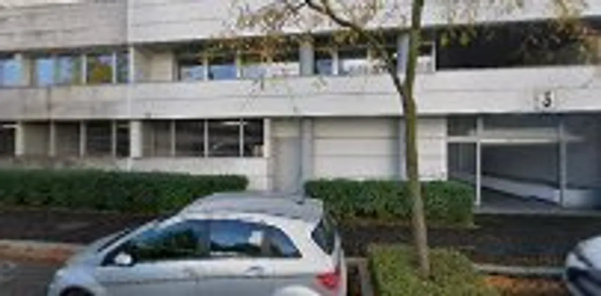 Petits-fils Grenoble Saint-Martin-d'Hères - Aide à domicile - Photo 2